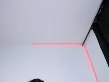 leyacopper from chaturbate