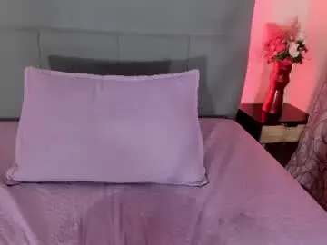 Chaturbate Best live sex cam show of lisa_yui