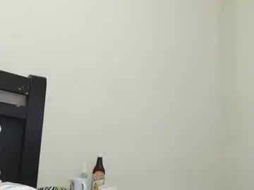 Chaturbate Private Sex Chat of mara2020xxx69