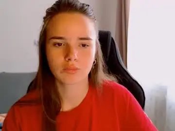 Chaturbate Watch Live Sex Cams of maybloom_