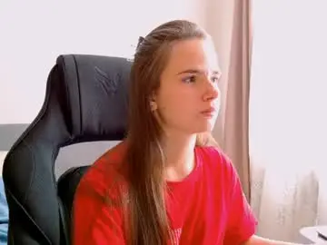 maybloom_ from chaturbate