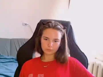 maybloom_ from chaturbate