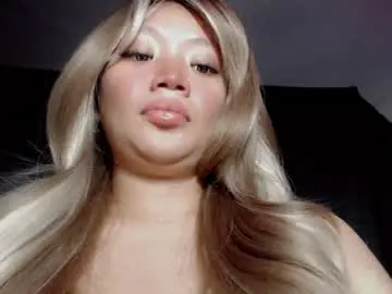 Chaturbate Free Live Porn of ms_betty