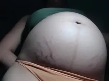 Chaturbate Adult Video Chat of ms_betty