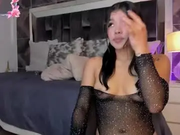 Chaturbate Adult Webcams of naylagrey