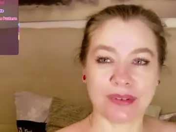 Chaturbate Nude Webcam of petersemily