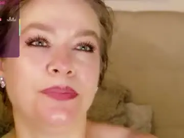 Chaturbate Nude Webcam of petersemily