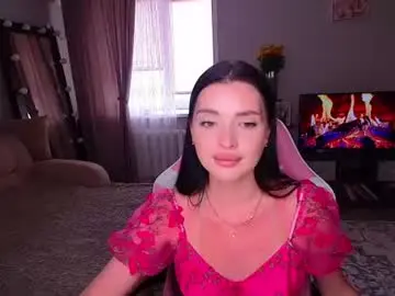 Chaturbate Adult Webcams of princessamira1
