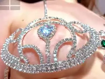 Chaturbate Best Webcam of riawoods