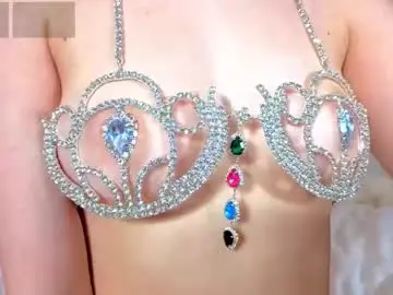 riawoods from chaturbate