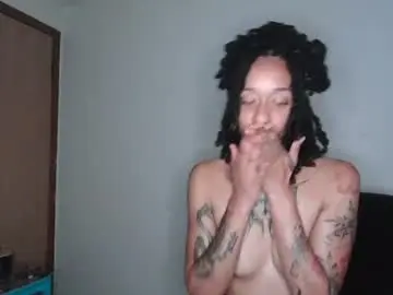 Chaturbate Sex Chat of sexy6foot