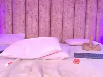 Chaturbate Live Sex Cam of sweet_1angel
