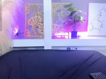 Chaturbate Free Live Porn of sweetalicexxx
