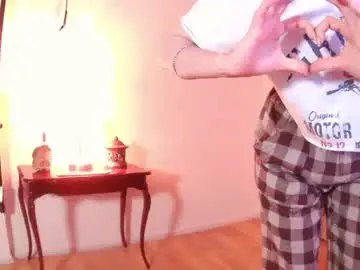 Chaturbate Adult Webcam of teasyass
