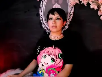 Chaturbate Best Webcam of the_kitty_roxy
