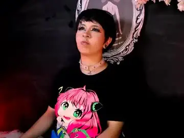 Chaturbate Live Sex Cam of the_kitty_roxy