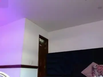 Chaturbate Watch Live Sex Cams of thegodmother_gh