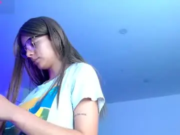 Chaturbate Adult Webcams of thegodmother_gh