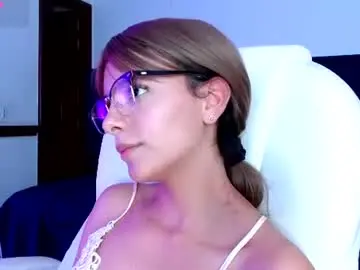 Chaturbate Free Porn Cam of thegodmother_gh