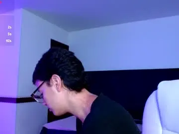 Chaturbate Best live sex cam show of thegodmother_gh