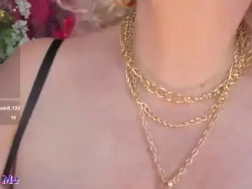 Chaturbate Best live sex cam show of victoria_dior