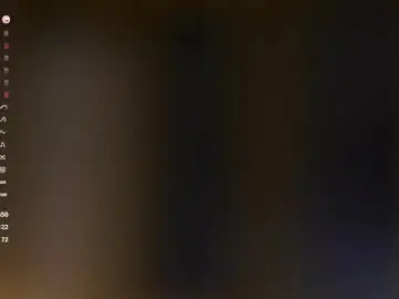 Chaturbate Free Live Porn of waki_fuckie