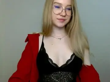 Chaturbate Live Sex of abbymoore__