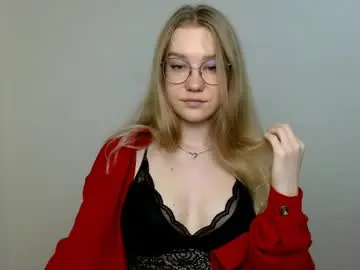 Chaturbate Live Porn of abbymoore__