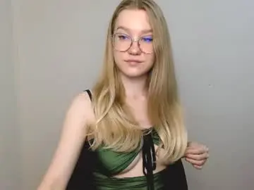 Chaturbate Live Porn of abbymoore__
