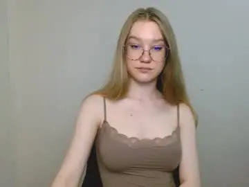 Chaturbate Sex Chat of abbymoore__