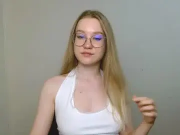 Chaturbate Best live sex cam show of abbymoore__
