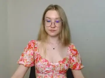 Chaturbate Nude Webcam of abbymoore__
