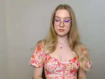 Chaturbate Best Webcam of abbymoore__