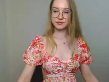 Chaturbate Sex Chat of abbymoore__