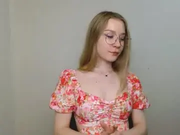 Chaturbate Free Porn Cam of abbymoore__
