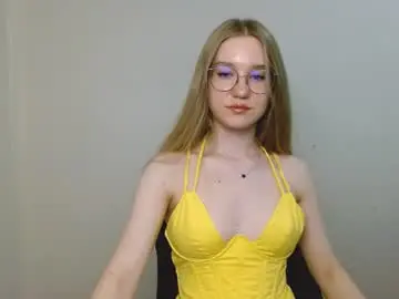 Chaturbate Adult Video Chat of abbymoore__