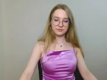 Chaturbate Adult Webcam of abbymoore__