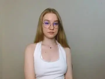 Chaturbate Best Webcam of abbymoore__