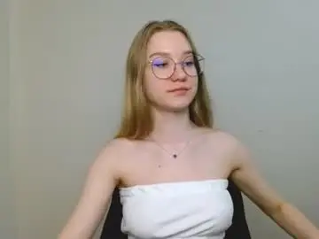 Chaturbate Adult Video Chat of abbymoore__