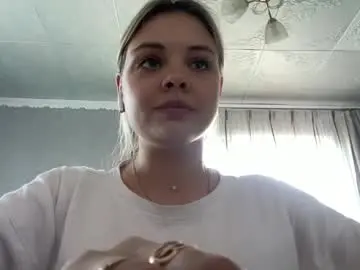 Chaturbate Adult Video Chat of blanchbunt