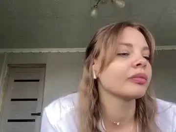 Chaturbate Live Sex Cam of blanchbunt