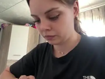 Chaturbate Best live sex cam show of blanchbunt