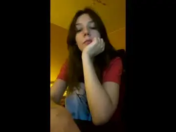 blue__velvet_ from chaturbate