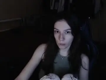 Chaturbate Live Sex Cam of blue__velvet_