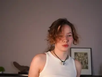 brunaeveritt from chaturbate