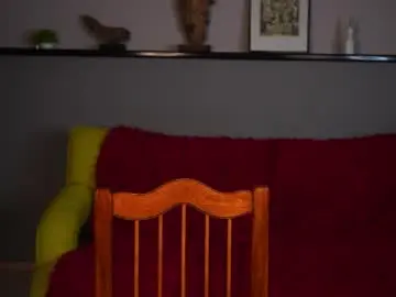 Chaturbate Adult Webcam of brunaeveritt
