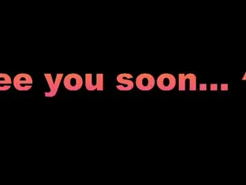 Chaturbate Watch Live Sex Cams of brunaeveritt