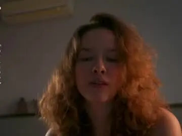 Chaturbate Free Porn Cam of brunaeveritt