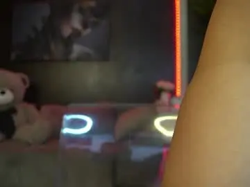 Chaturbate Watch Live Sex Cams of carolinapetra
