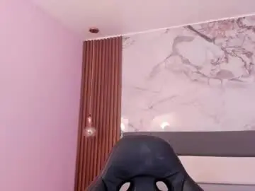 Chaturbate Free Porn Cam of clarise_hall